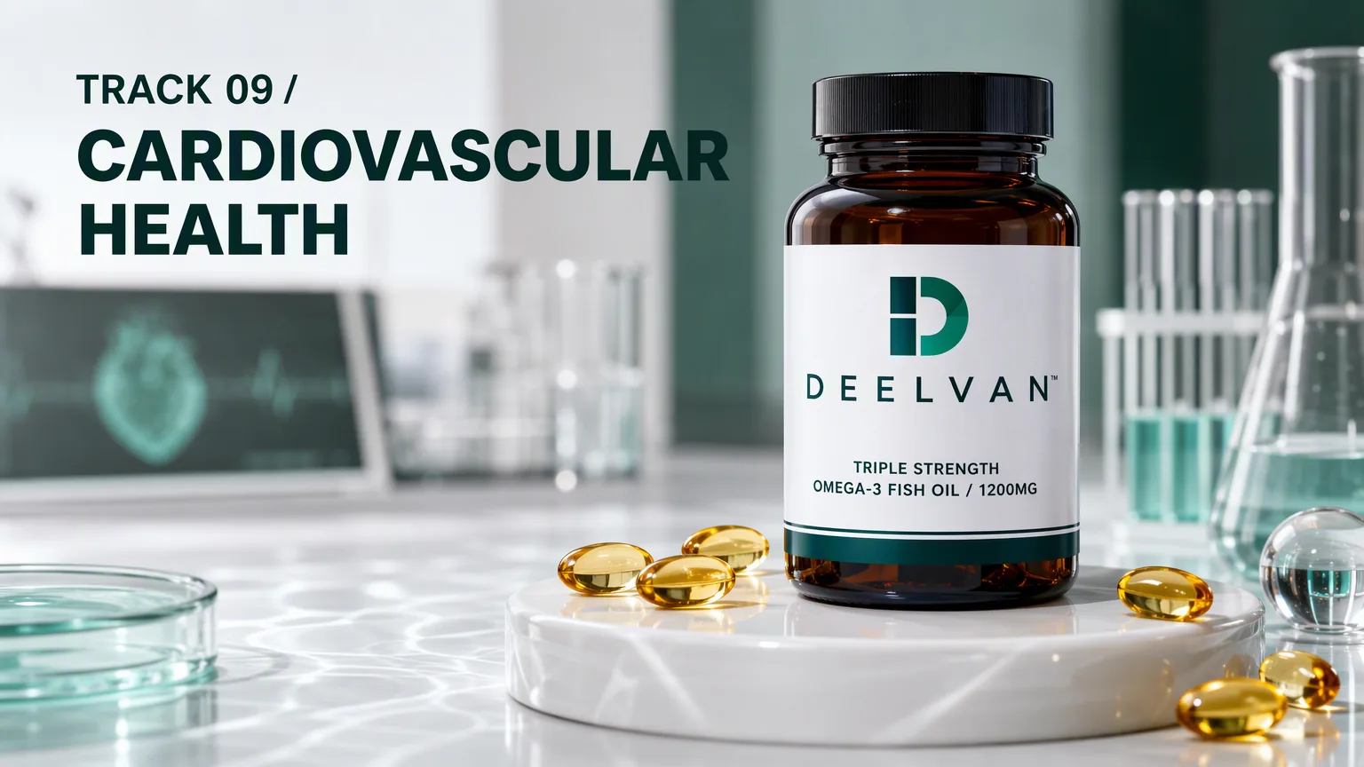 Gut health