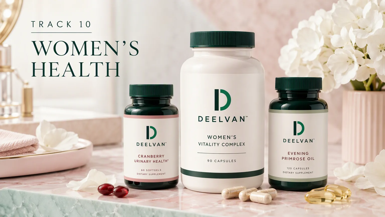 Women's health