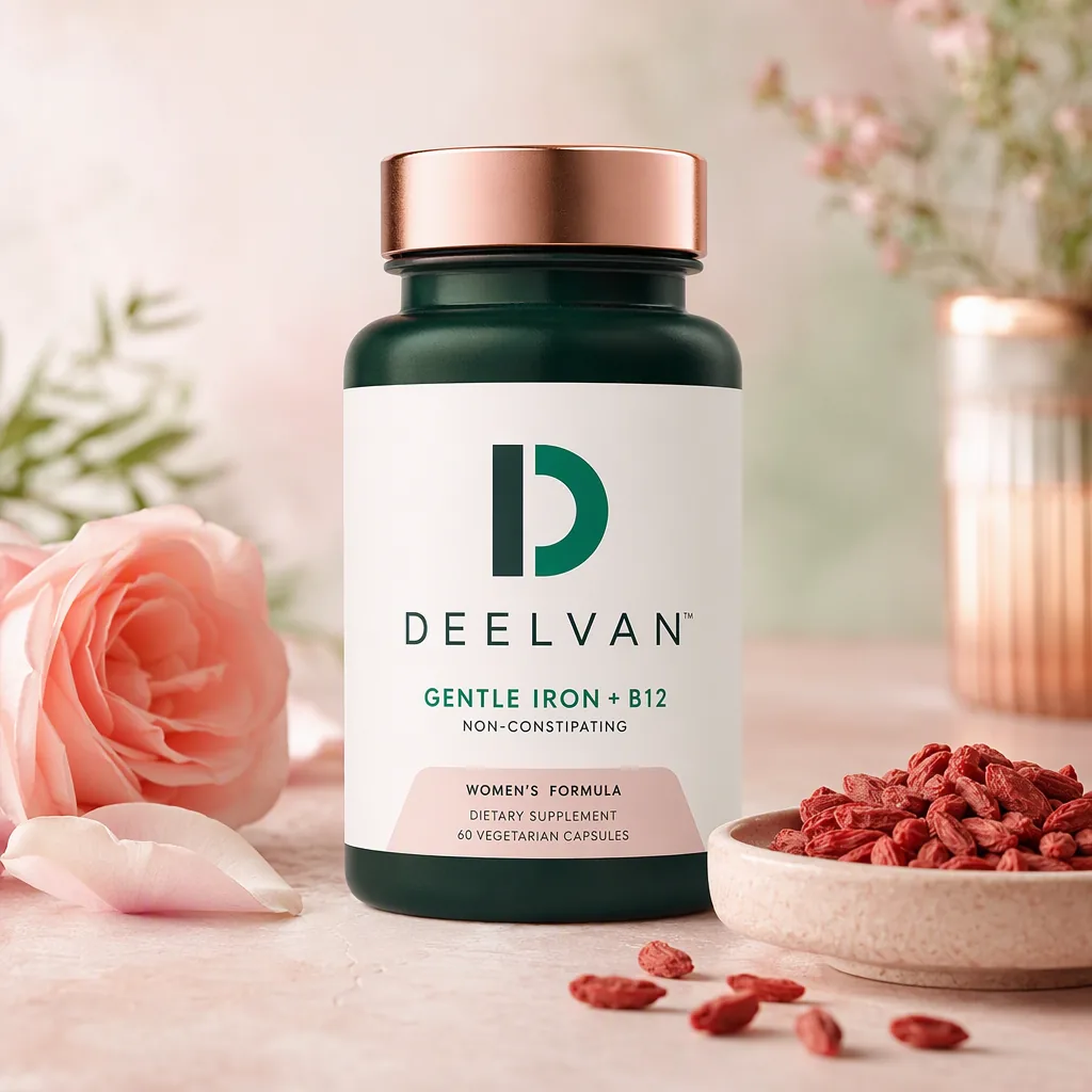 Propolis Line