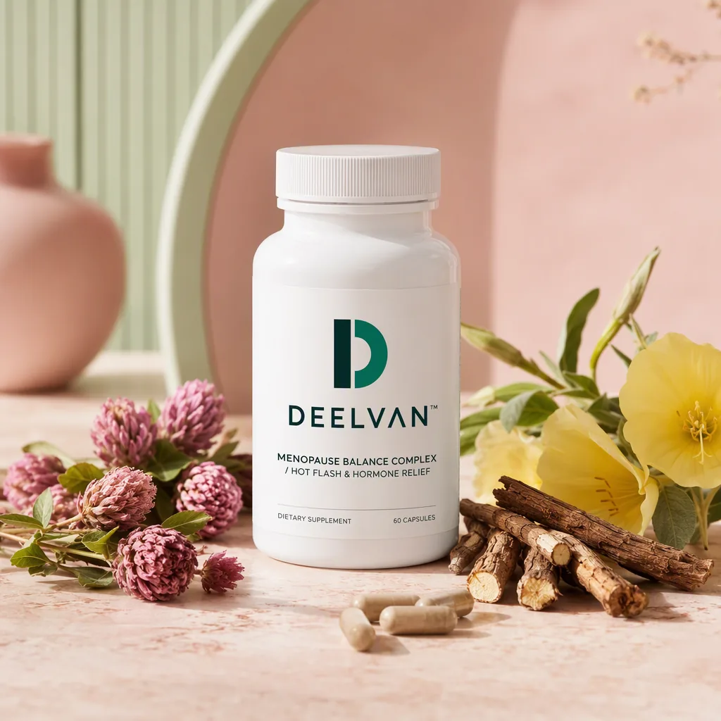 Urinary Health Line