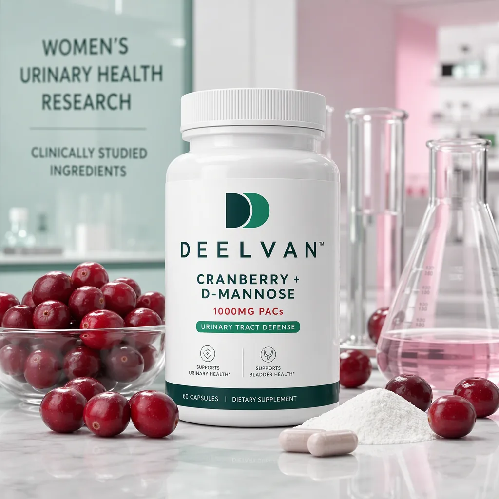 Fertility Support