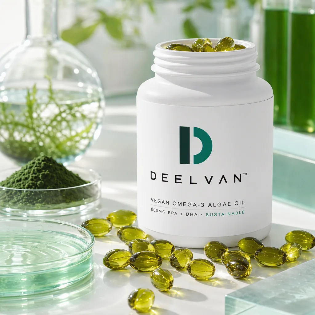 Plant Sterols