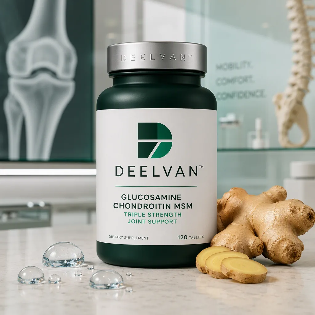 Liquid Calcium + K2 Softgels